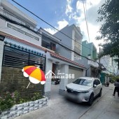 Gấp bán,nhà 3 tầng - 8x16 HXH bùi tư toàn,an lạc,bình tân - 9.5 tỷ tl